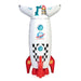 Pinypon Rocket Playset - Little and Giant Explorers Pinypon