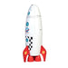 Pinypon Rocket Playset - Little and Giant Explorers Pinypon