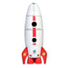 Pinypon Rocket Playset - Little and Giant Explorers Pinypon