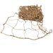 Plant Climbing Netting in Jute (1 x 3m) - Little and Giant Explorers Nature