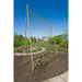 Plant Climbing Netting in Jute (1 x 3m) - Little and Giant Explorers Nature