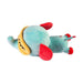 Plush Elephant Sleeper - Little and Giant Explorers Fisher Price