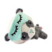 Plush Panda Sleeper - Little and Giant Explorers Fisher Price