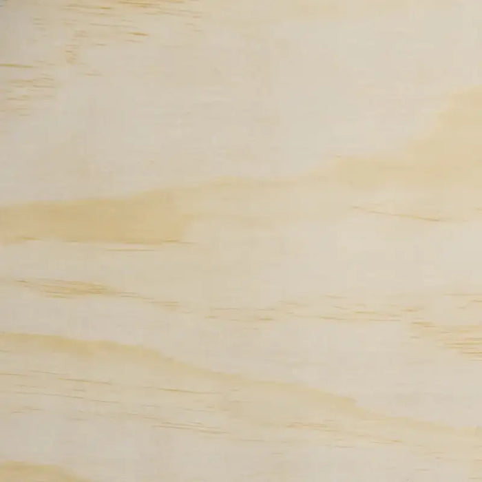 Plyometric Jump Box | 3-in-1 Adjustable Height - Beech Wood HOMCOM - Little and Giant Explorers HOMCOM