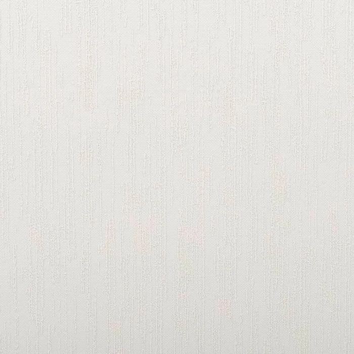 Garden Planter in White (80 x 36 x 35cm) - Little and Giant Explorers vidaXL