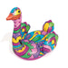 Pool Float POP Ostrich - Little and Giant Explorers Bestway