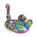 Pool Float POP Ostrich - Little and Giant Explorers Bestway