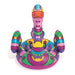 Pool Float POP Ostrich - Little and Giant Explorers Bestway