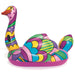 Pool Float POP Ostrich - Little and Giant Explorers Bestway