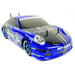 Porsche Style Drift Radio Control Car - PRO Brushless Version - Little and Giant Explorers HSP