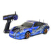 Porsche Style Drift Radio Control Car - PRO Brushless Version - Little and Giant Explorers HSP