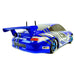 Porsche Style Drift Radio Control Car - PRO Brushless Version - Little and Giant Explorers HSP