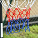 Portable Basketball Hoop Stand | 160 - 210cm - Little and Giant Explorers HOMCOM