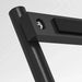 Multi-Grip Doorway Pull Up Bar with Non-Slip Grips - Little and Giant Explorers SPORTNOW