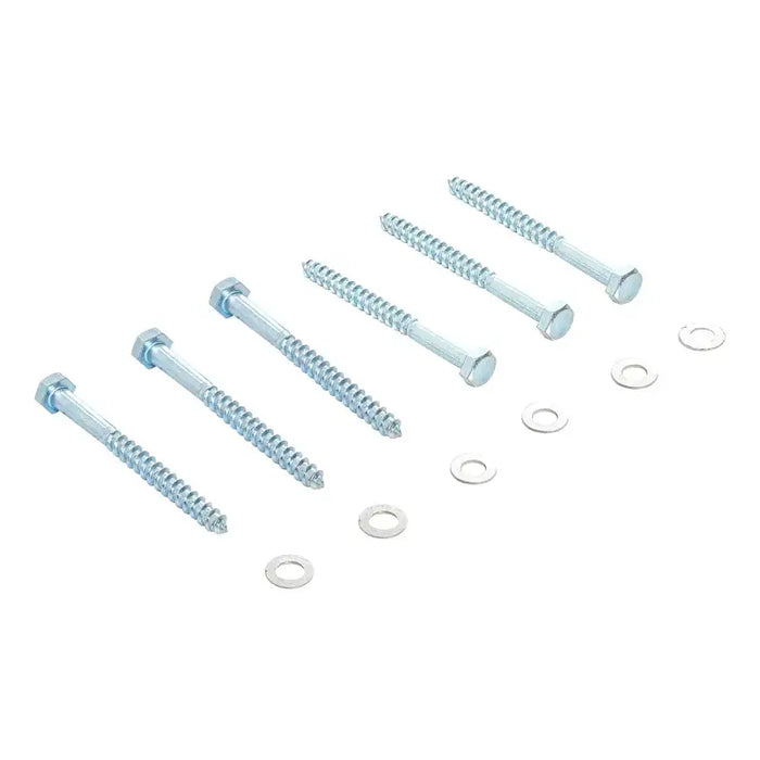 Punch Bag Wall Bracket with Pull-Up Bar | Heavy Duty Steel - 130kg Capacity HOMCOM - Little and Giant Explorers HOMCOM