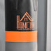 Punchbag with Speedball | Freestanding Boxing Bracket - Adjustable Height HOMCOM - Little and Giant Explorers HOMCOM