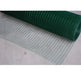 PVC Coated Welded Wire Mesh Fencing for Poultry 30m - Little and Giant Explorers PawHut