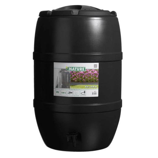 Rain Butt 120 L - Little and Giant Explorers Nature