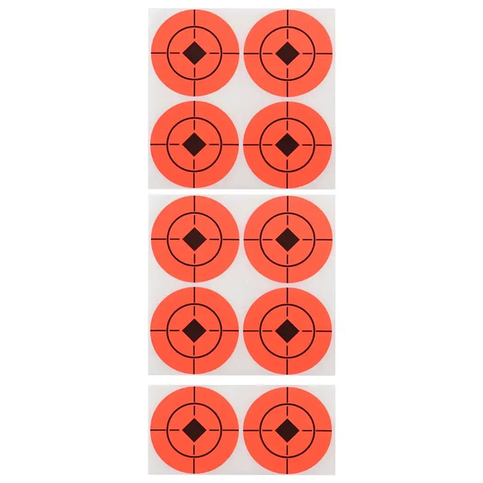 Resetting Target – Black | Steel Pellet Catcher for Indoor and Outdoor Shooting Practice VIDAXL - Little and Giant Explorers