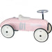 Classic Car in Pink - Little and Giant Explorers Vilac
