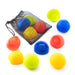 Reusable Water Balloons - Little and Giant Explorers InnovaGoods