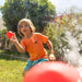 Reusable Water Balloons - Little and Giant Explorers InnovaGoods