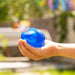 Reusable Water Balloons - Little and Giant Explorers InnovaGoods