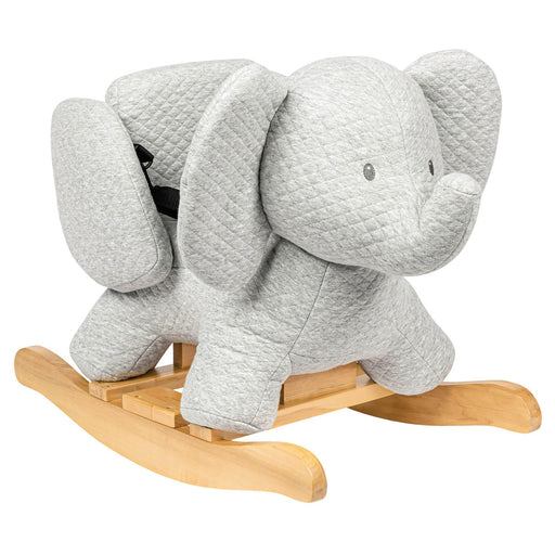 Rocker Tembo Elephant - Little and Giant Explorers Nattou