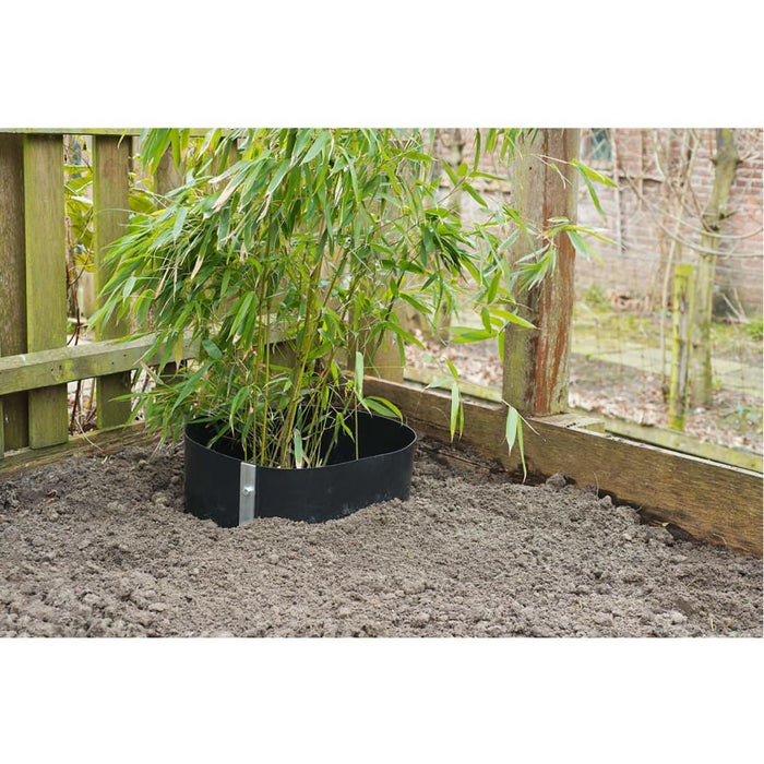 Root Barrier Sheet (0.7 x 3m) - Little and Giant Explorers Nature