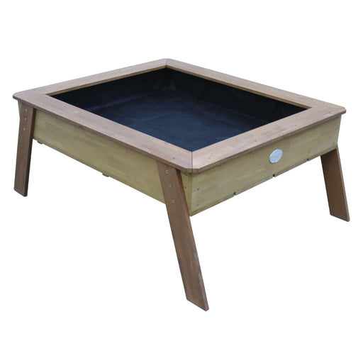 Seedling Growing Table - Little and Giant Explorers AXI