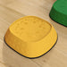 Sensory Stepping Stones Multicoloured | Frog-Shaped with Stackable Design - Little and Giant Explorers AIYAPLAY