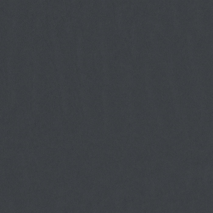 Single Self-Inflating Camping Mattress – Grey | 65cm Wide Airbed with Sponge Padding OUTSUNNY - Little and Giant Explorers Outsunny