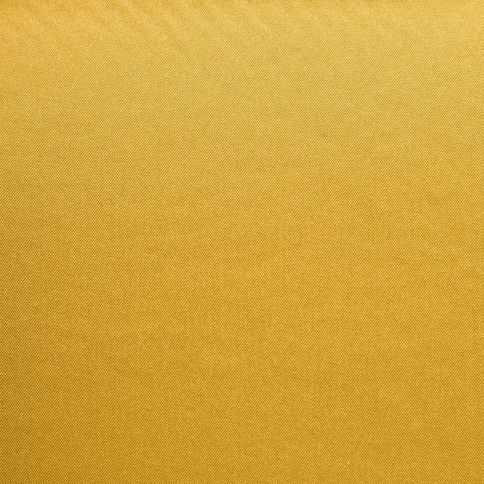 Single Self-Inflating Camping Mattress – Khaki | 65cm Wide Airbed with Sponge Padding OUTSUNNY - Little and Giant Explorers Outsunny