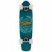 Skate Cruiser 'Atlas' BL - Little and Giant Explorers Dstreet