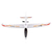 Sky King 3CH 750MM RTF Remote Controlled Glider - Little and Giant Explorers WL Toys