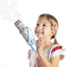 Soap Bubble Gun - Little and Giant Explorers InnovaGoods