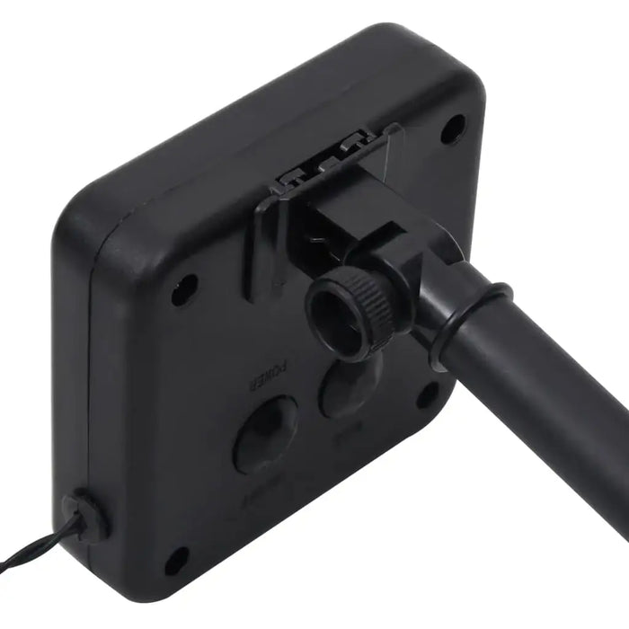 Solar Fairy Lights – 2 Pack | 400 LEDs, 8 Modes and Colourful VIDAXL - Little and Giant Explorers vidaXL