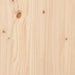 Solid pine wood texture with natural grain and knots, rustic wooden surface background