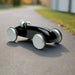 Speedster Car in Black - Little and Giant Explorers Vilac