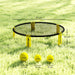 Spike Ball Set | Foldable Design with High-Elastic Net and Carry Bag - Little and Giant Explorers SPORTNOW