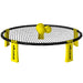 Spike Ball Set | Foldable Design with High-Elastic Net and Carry Bag - Little and Giant Explorers SPORTNOW