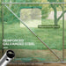 Sprinkler System Polytunnel Greenhouse 3 x 2(m) - Little and Giant Explorers Outsunny