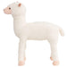 Standing Plush Toy Alpaca XXL - Little and Giant Explorers vidaXL