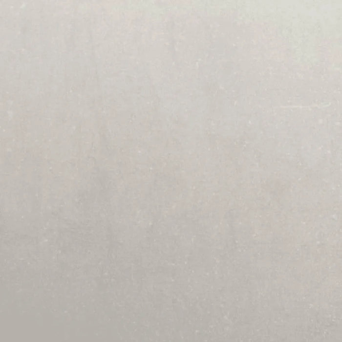 Steel Firewood Rack – Silver 60x40x60cm | Weather-Resistant Log Holder VIDAXL - Little and Giant Explorers vidaXL