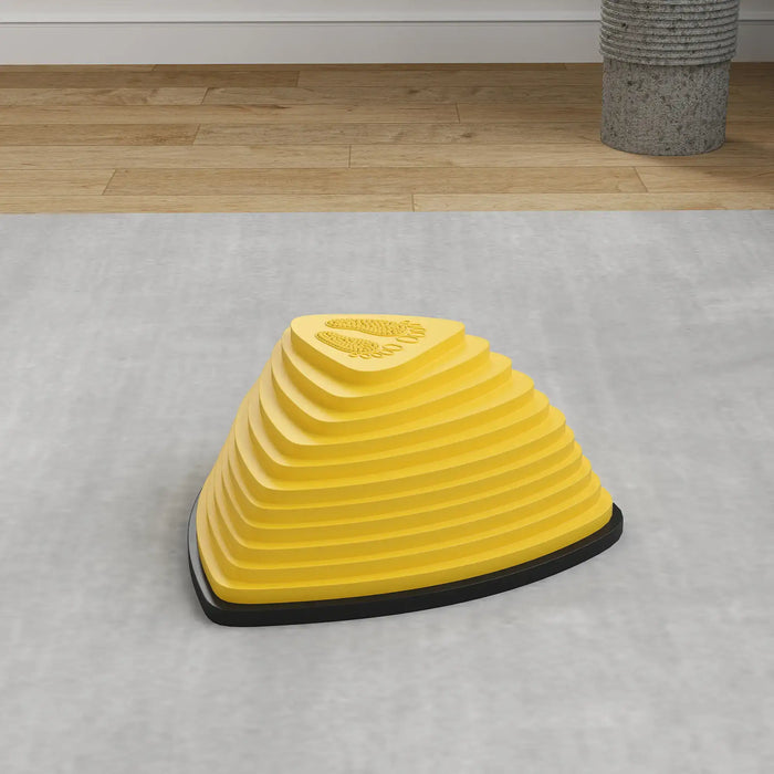 6-Piece Stepping Stones for Kids - Balance and Coordination Development | AIYAPLAY - Little and Giant Explorers AIYAPLAY