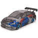 STI02 RTR Radio Controlled RC Drift Car - Little and Giant Explorers HSP