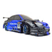 Subaru WRX Style Drift RC Car | PRO Brushless Version - Little and Giant Explorers HSP