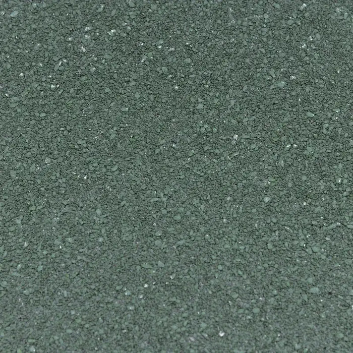 Fir Wood Garden Shed with Asphalt Roof in Grey (140 x 75 x 160cm) - Little and Giant Explorers Outsunny