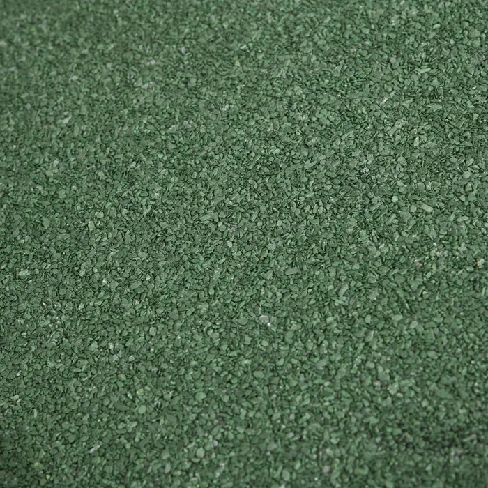 Tall Narrow Wooden Garden Storage Shed – Grey | Fir Wood - Double Doors OUTSUNNY - Little and Giant Explorers Outsunny