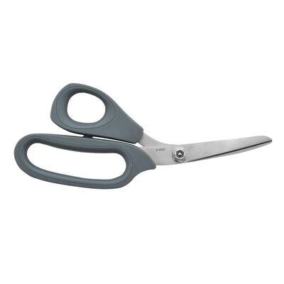 Textile Scissors - Bent - 210mm - Little and Giant Explorers Clauss